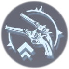 Passive