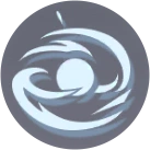 Resonance skill
