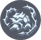 Passive skill